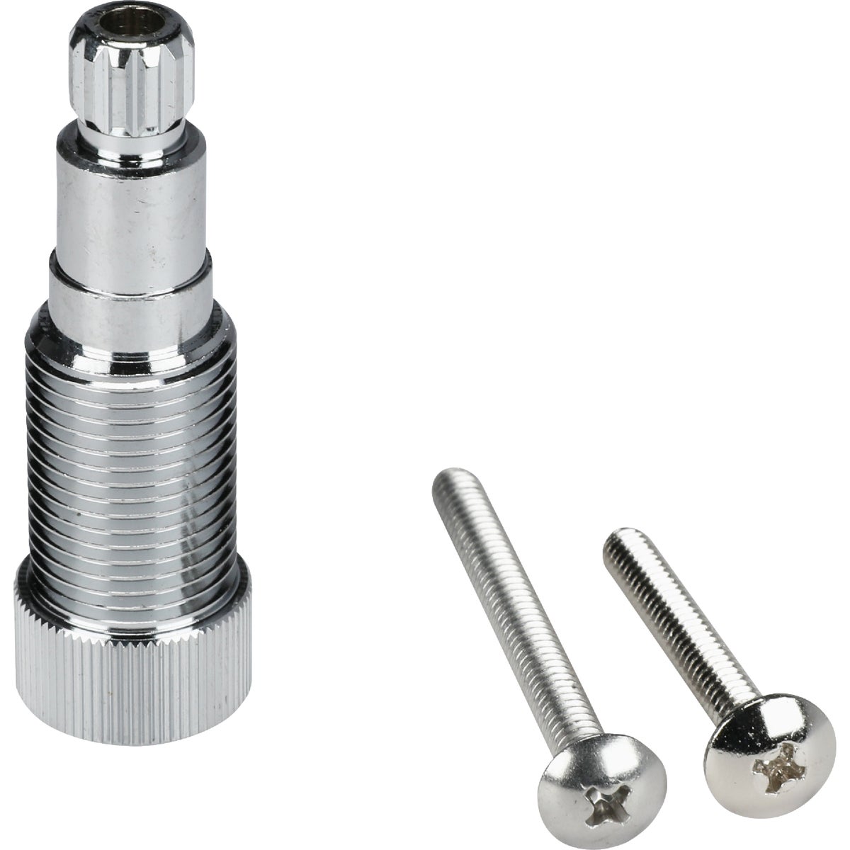 Danco Stem Extension For Price Pfister