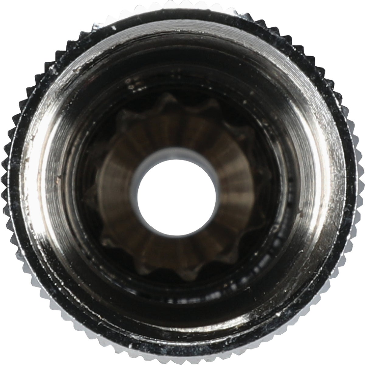 Danco Stem Extension For Price Pfister Image 3