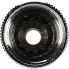Danco Stem Extension For Price Pfister Image 3