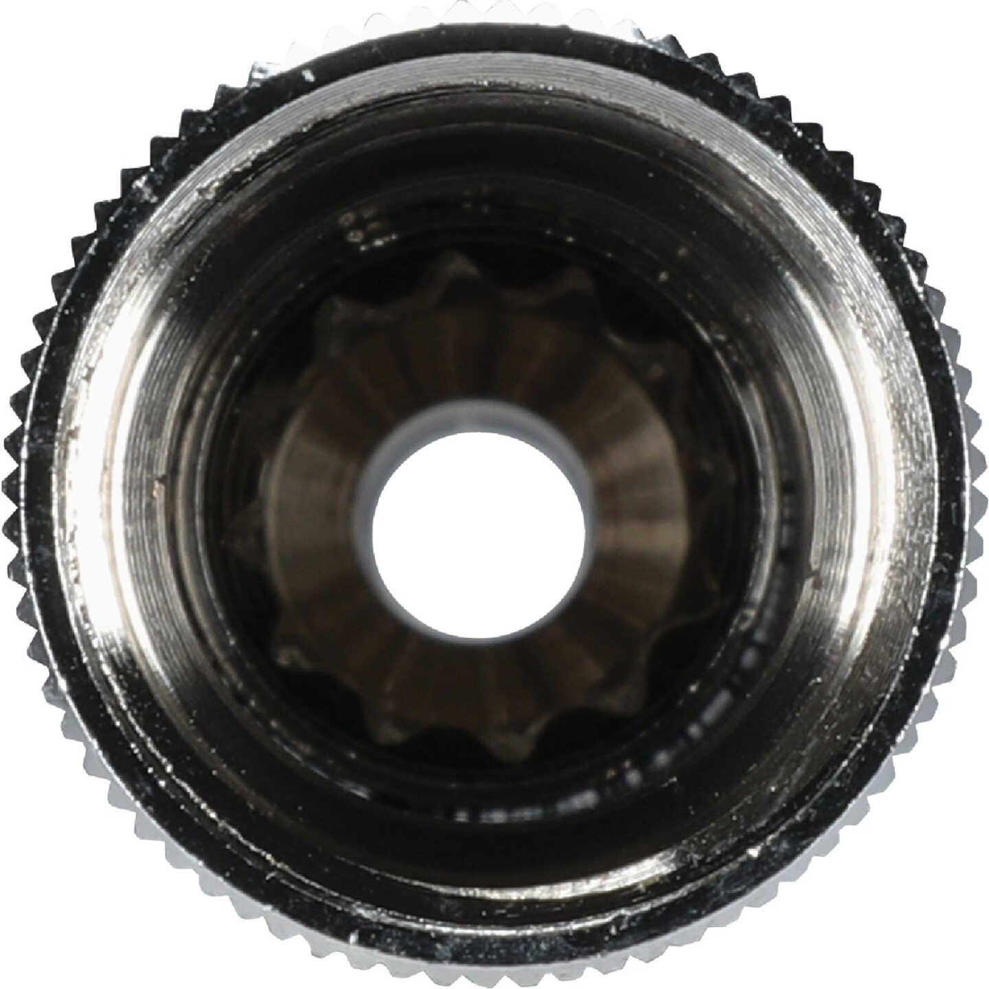 Danco Stem Extension For Price Pfister Image 3