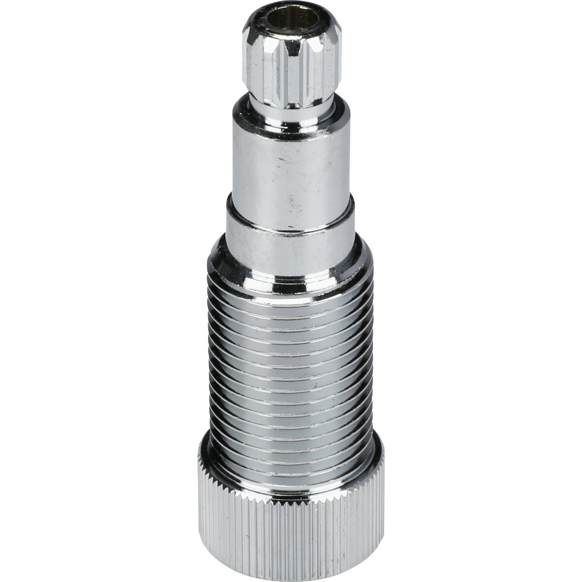 Danco Stem Extension For Price Pfister Image 6