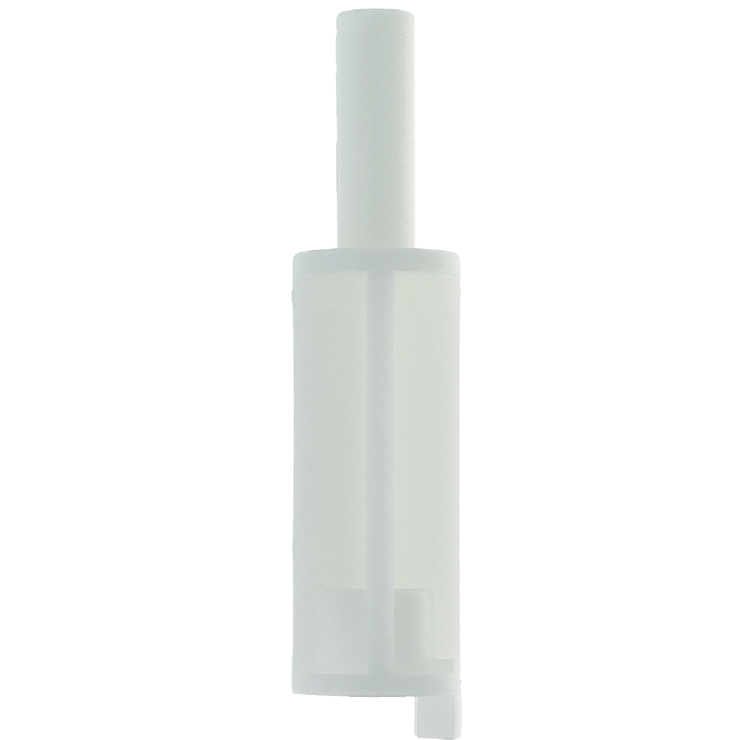 Danco Cold Water Stem Extension For Valley Image 1