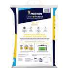 Morton Clean & Protect 25 Lb. Water Softener Salt Pellets Image 3