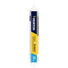 Morton Clean & Protect 25 Lb. Water Softener Salt Pellets Image 4