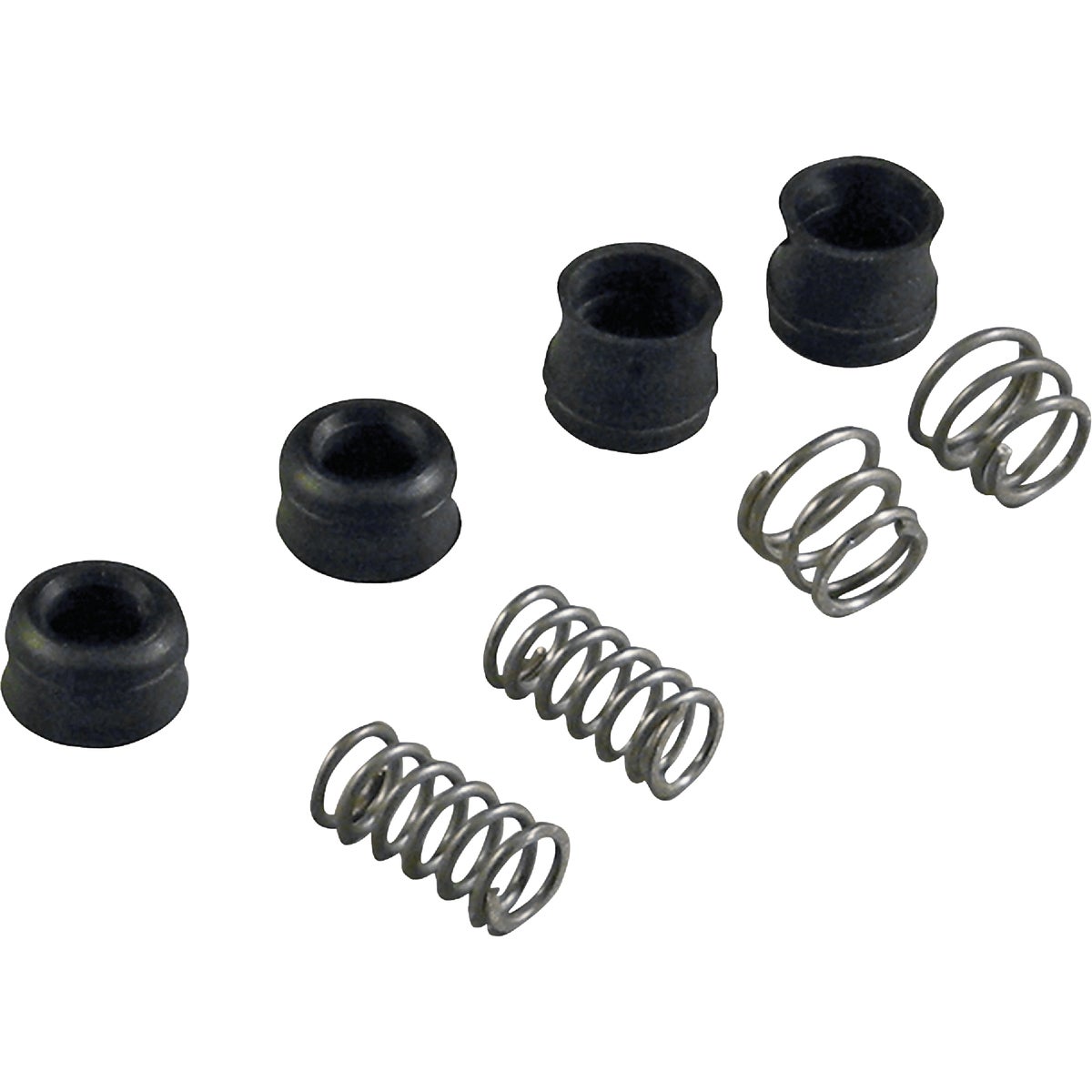 Danco Delta Faucet Repair Kit (50-Pack) Image 3
