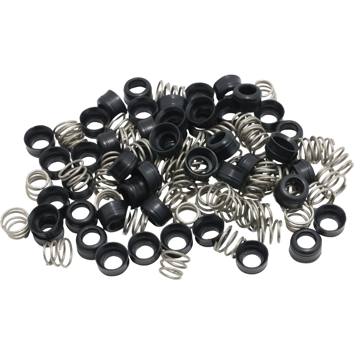 Danco Delta Faucet Repair Kit (50-Pack)