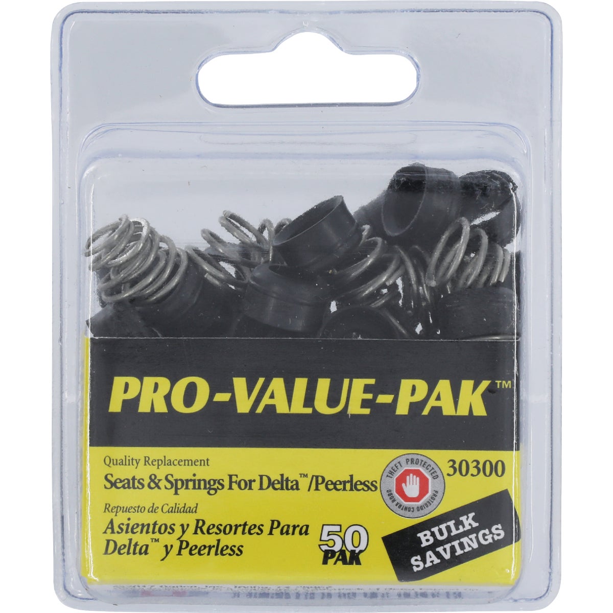 Danco Delta Faucet Repair Kit (50-Pack) Image 2