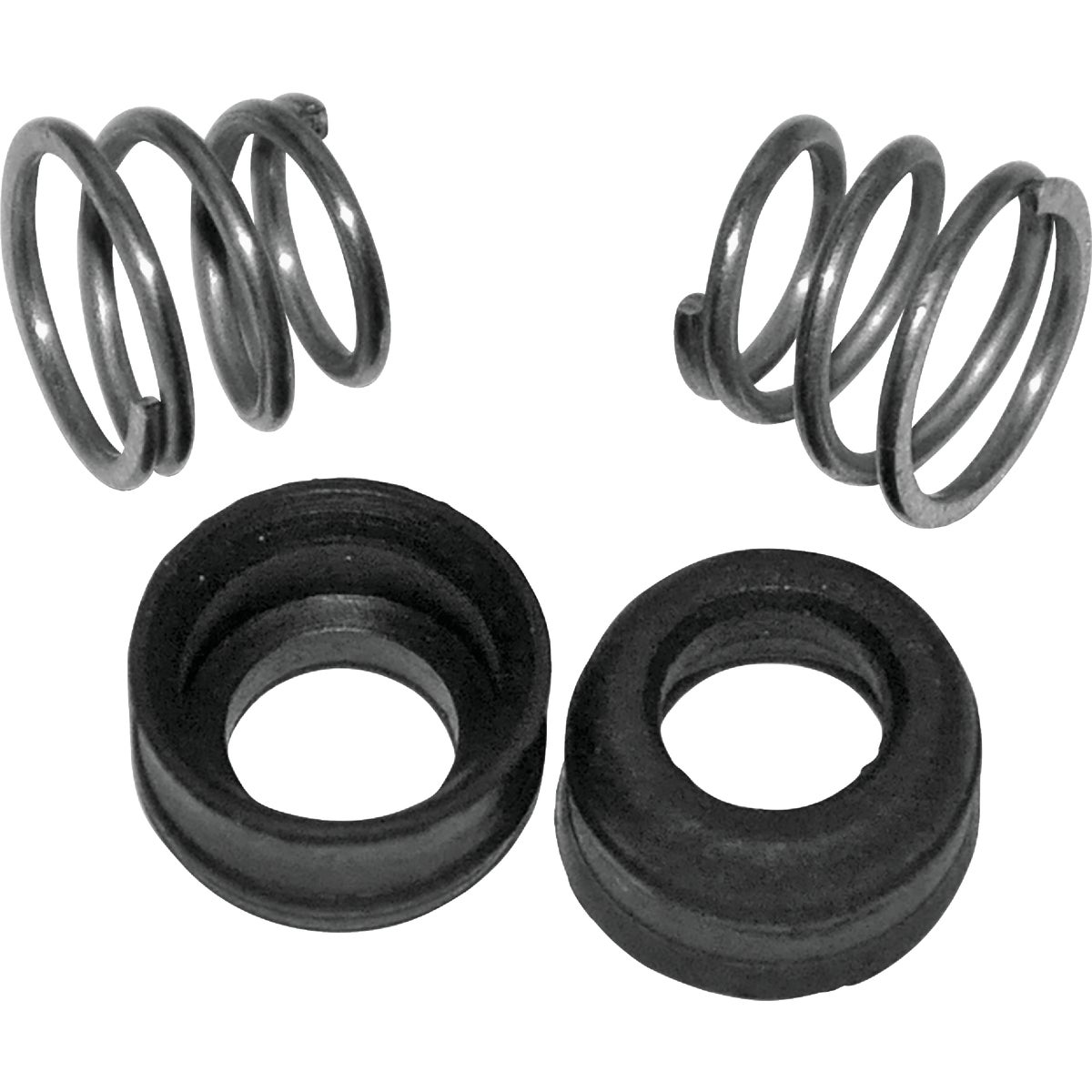 Danco Delta Faucet Repair Kit (50-Pack) Image 4