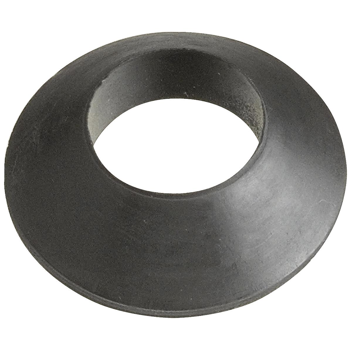 Toilet Parts