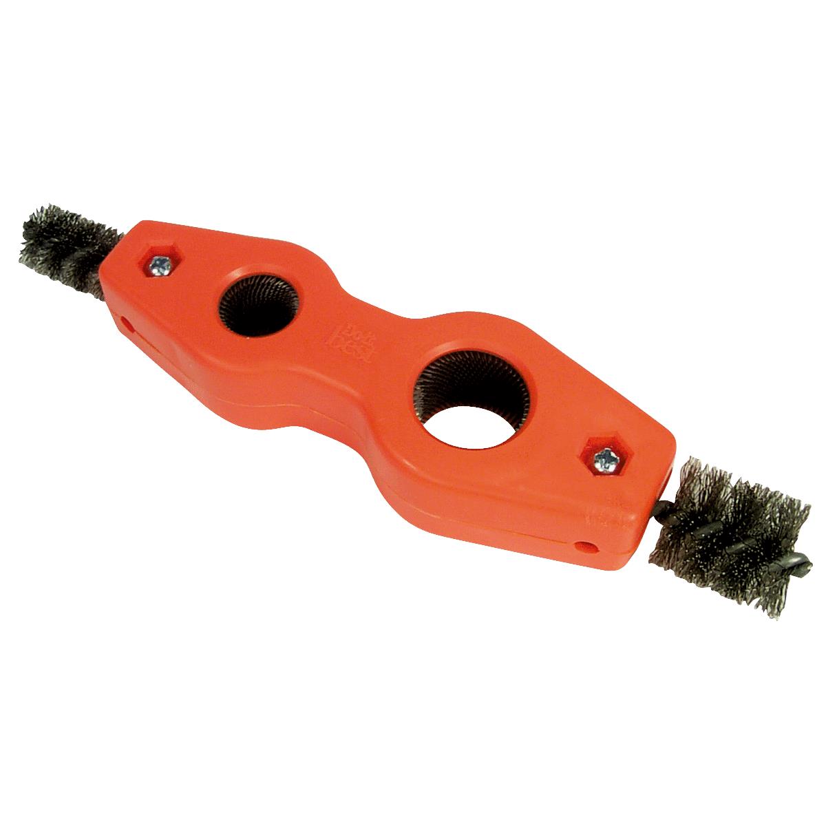 Miscellaneous Plumbing Tools