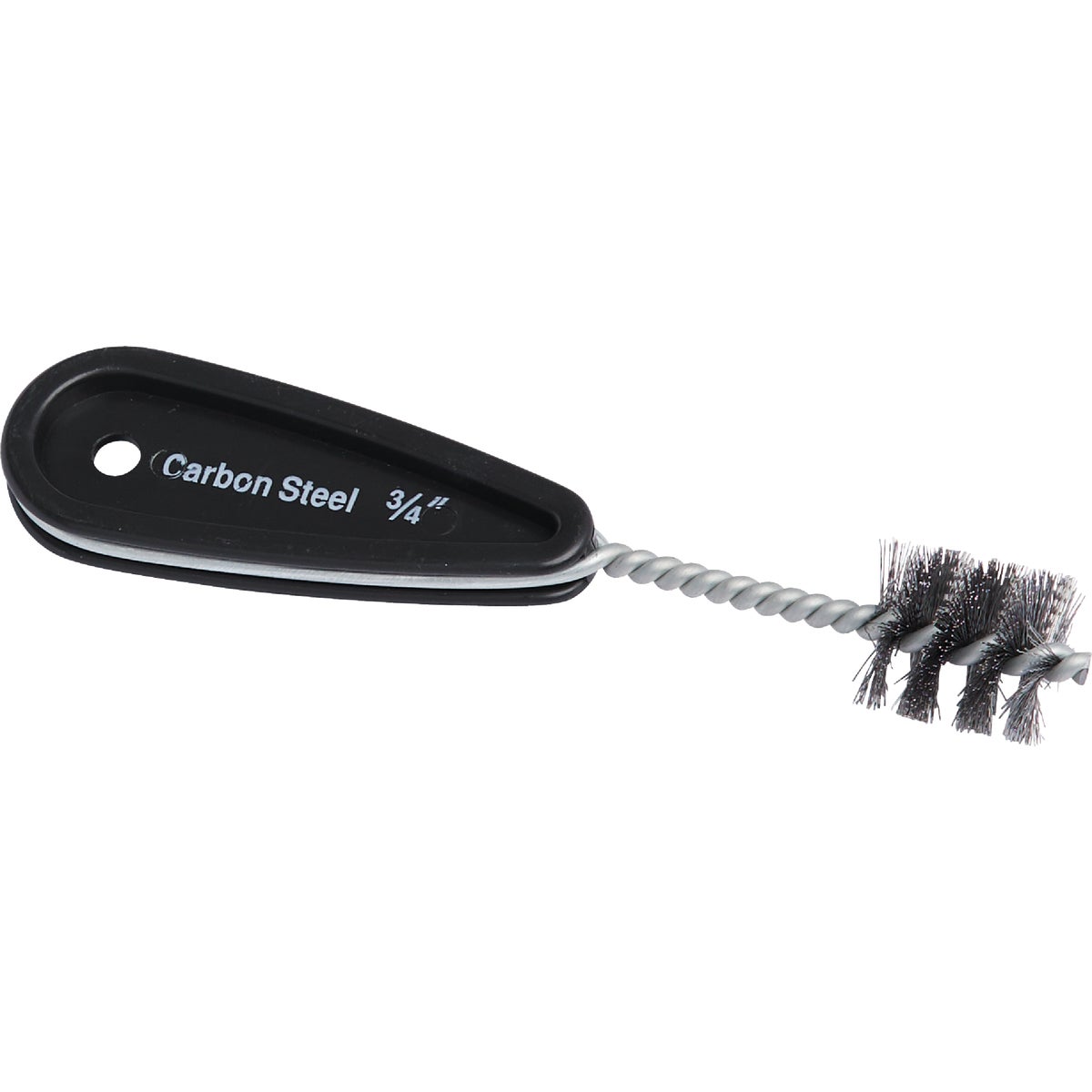 Do it 3/4 In. Wire Fitting Brush Image 1
