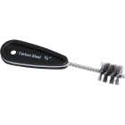 Do it 3/4 In. Wire Fitting Brush Image 1