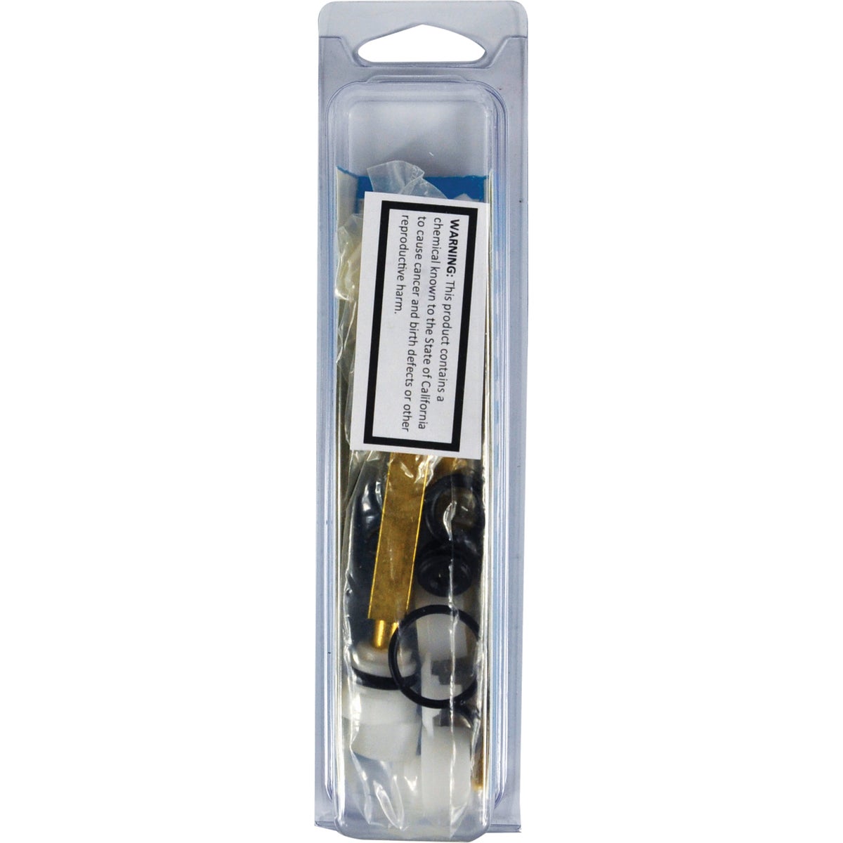 Danco Private Label/Sterling Bath & Shower Repair Kit Image 2