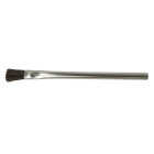 Do it No. 3 5-1/4 In. x 1/2 In. Acid Flux Brush Image 1