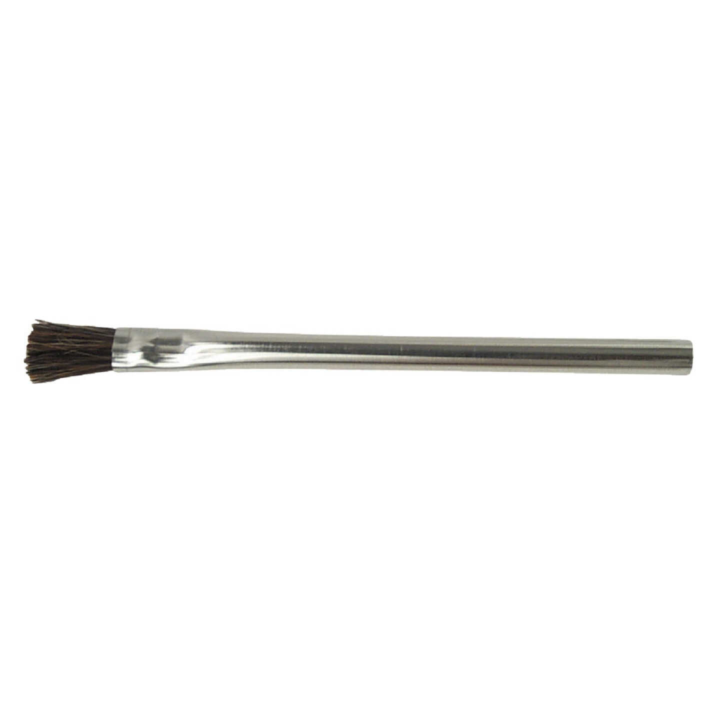 Do it No. 3 5-1/4 In. x 1/2 In. Acid Flux Brush Image 1