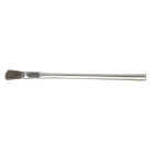 Do it No. 2 5-1/4 In. x 3/8 In. Acid Flux Brush Image 1