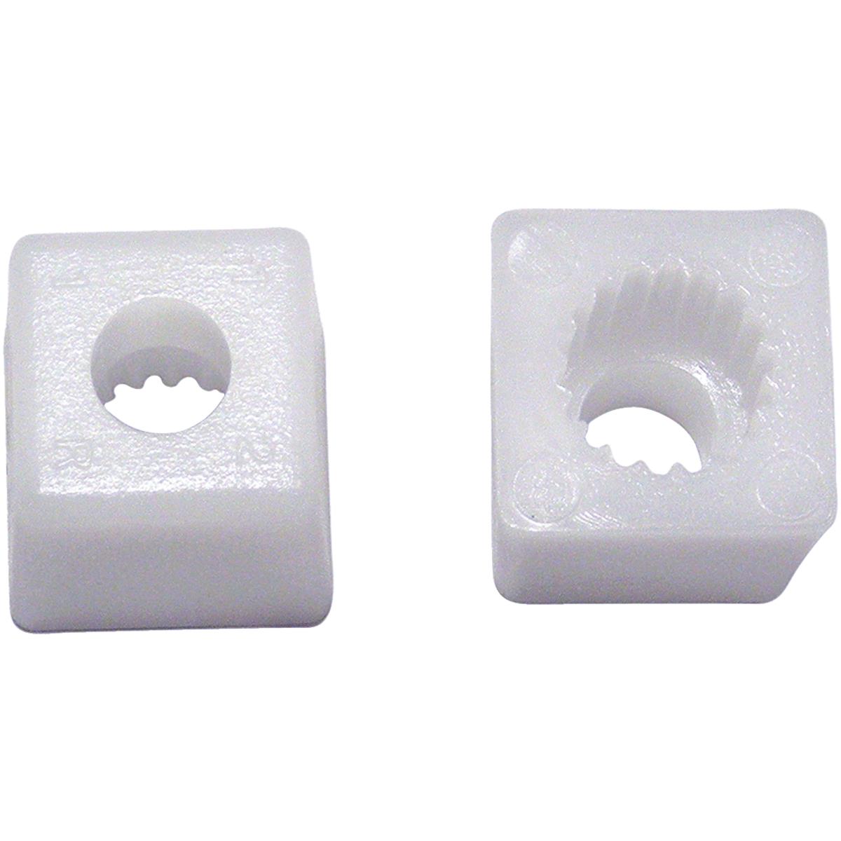 #16 HANDLE ADAPTER