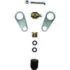 Simmons 900 Series Hydrant Repair Kit Image 1
