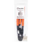 SharkBite PEX Clamp Tool for 3/8 In. to 1 In. PEX Tubing Image 1