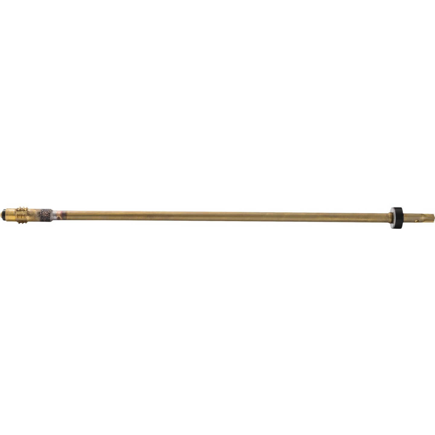 ProLine Series 12 In. Multi-Turn Frost Free Sillcock Long Replacement Stem Image 1