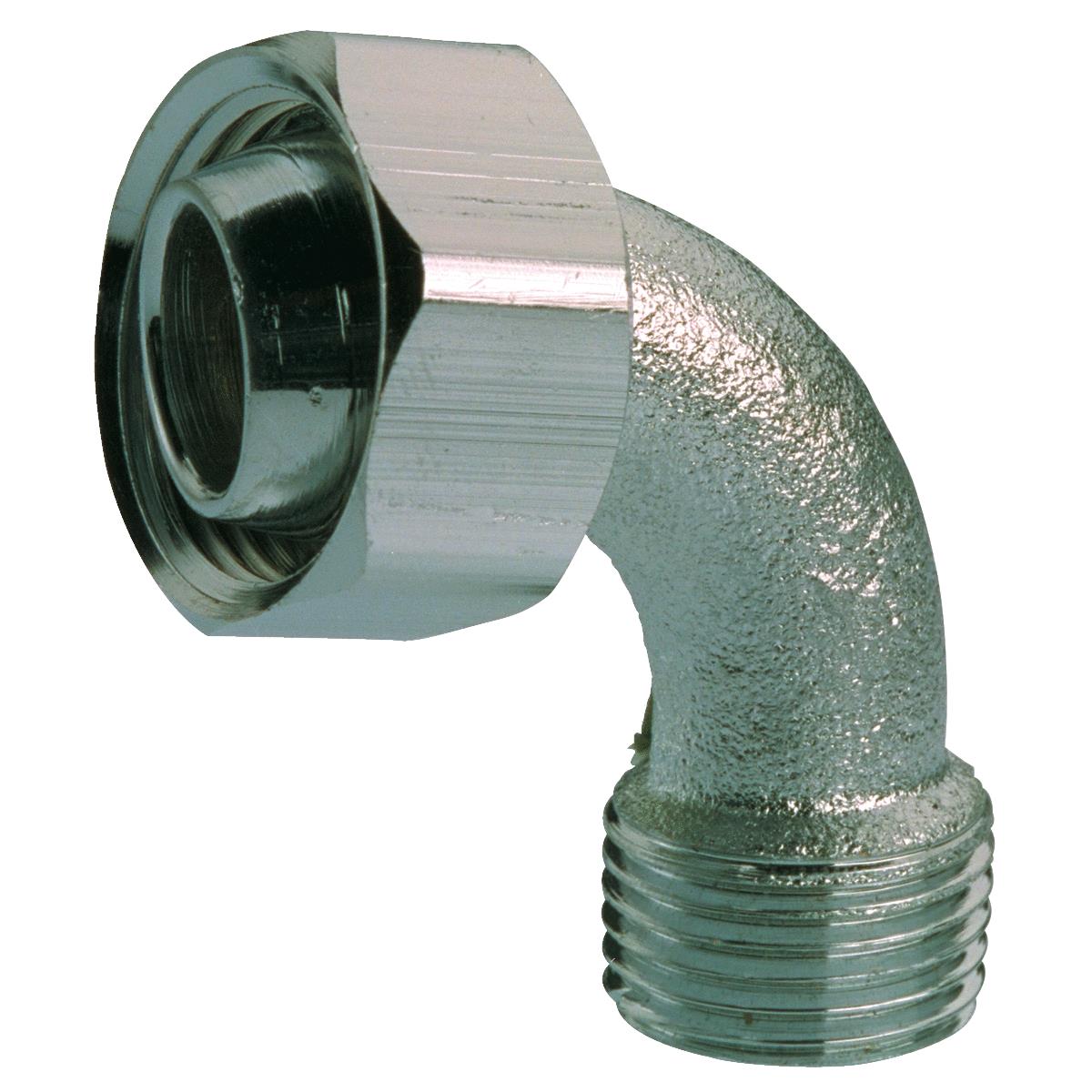 Bath & Shower Parts