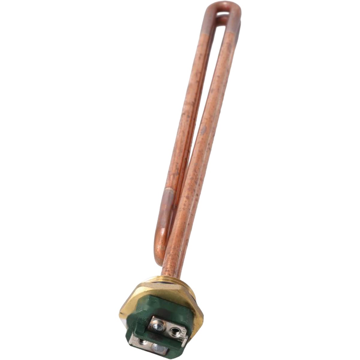 Ecosmart 5500W Tankless Electric Water Heater Element