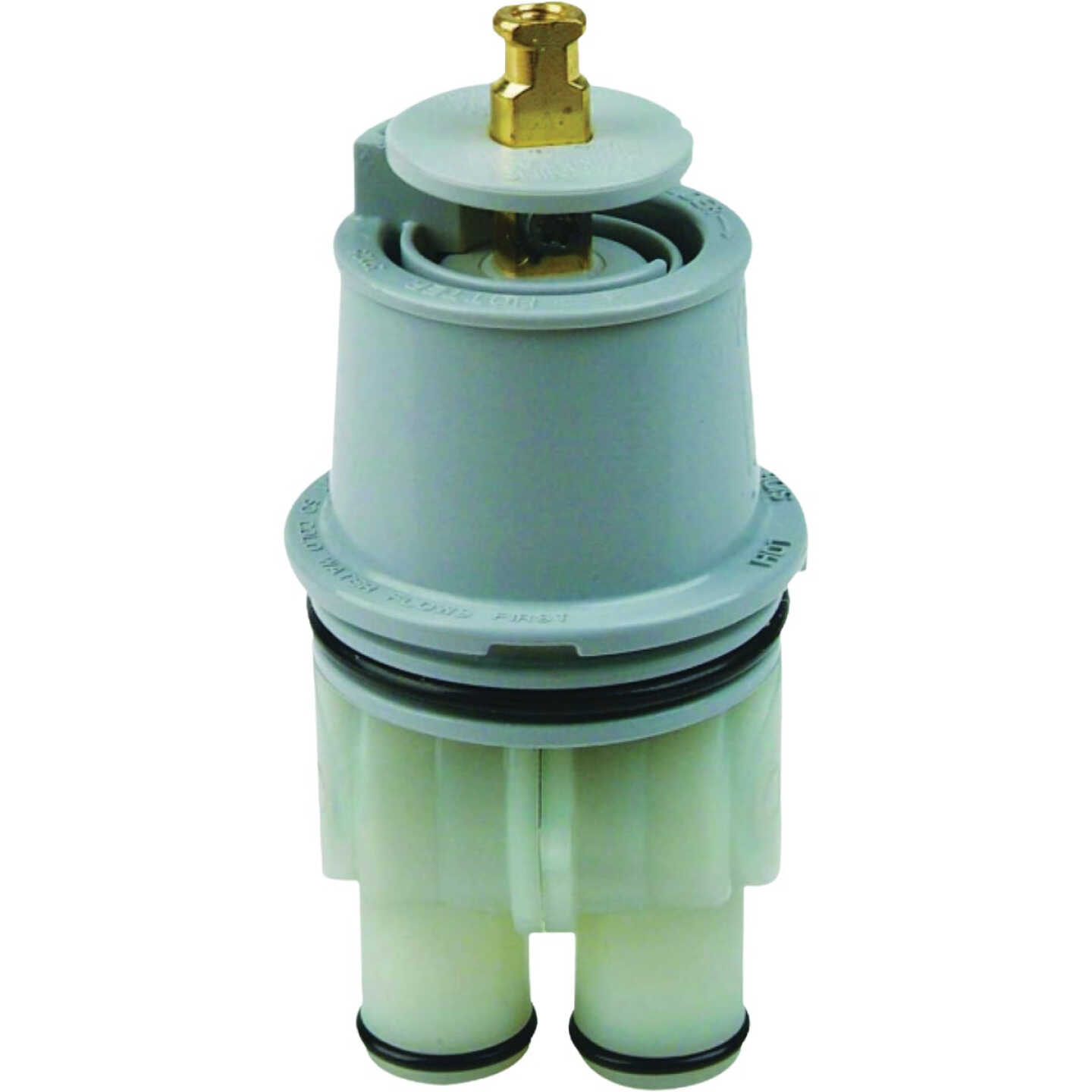 BrassCraft 13/14 Series Universal Pressure Balance Faucet Cartridge Image 1