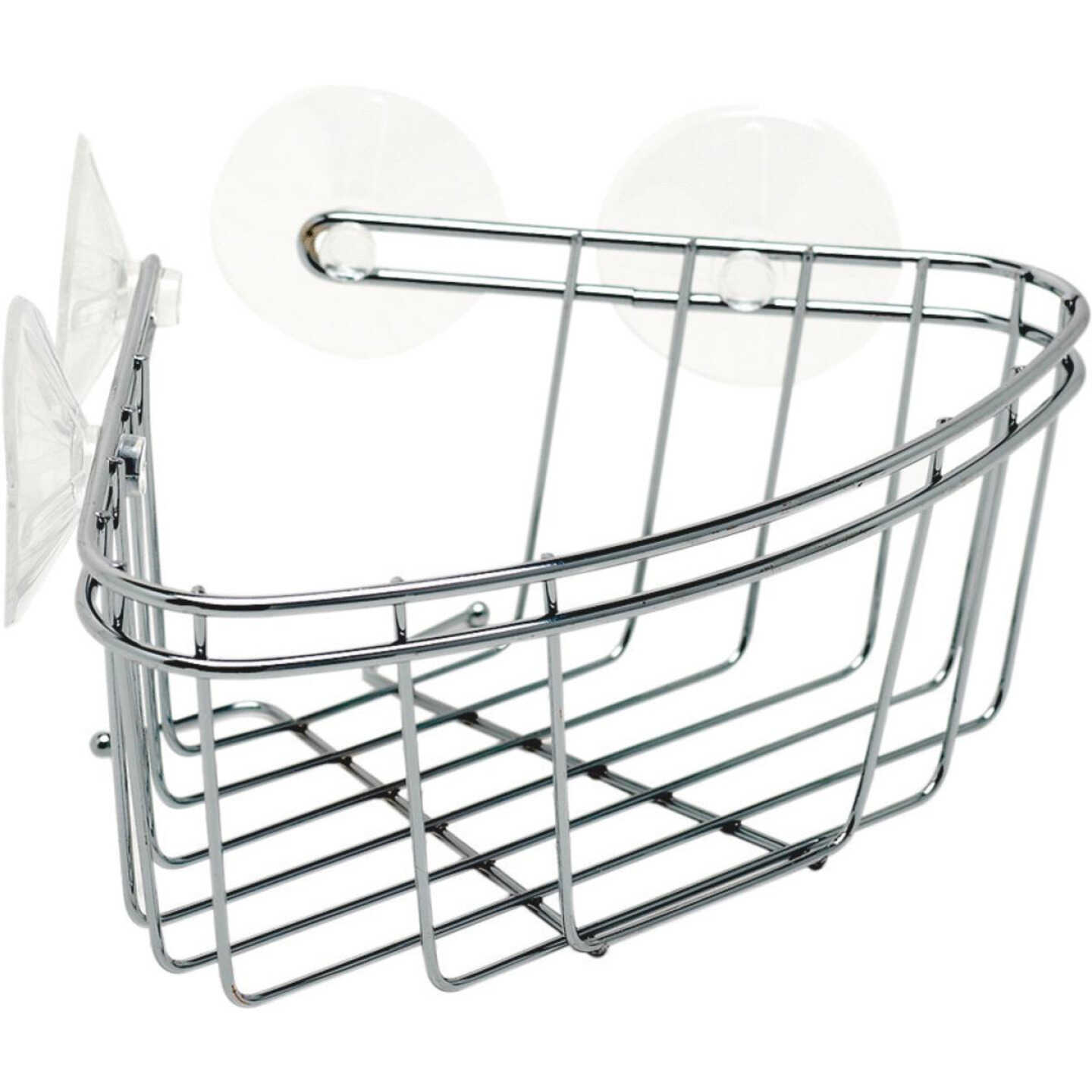 CHR TUB CADDY Image 1
