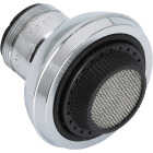Do it 2.0 GPM Compact Swivel Spray Aerator Image 1