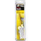 Danco Universal 6 In. Pop-Up Ball Rod Assembly Image 2