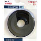 Mansfield Flush Valve Seal for No. 208/209 Watersaver Image 1