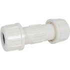 B&K 3/4 In. x 3/4 In. CPVC Compression Coupling Image 1