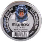 BLUE MONSTER Silver Seal 1/2 In. x 520 In. PTFE Thread Seal Tape Image 1