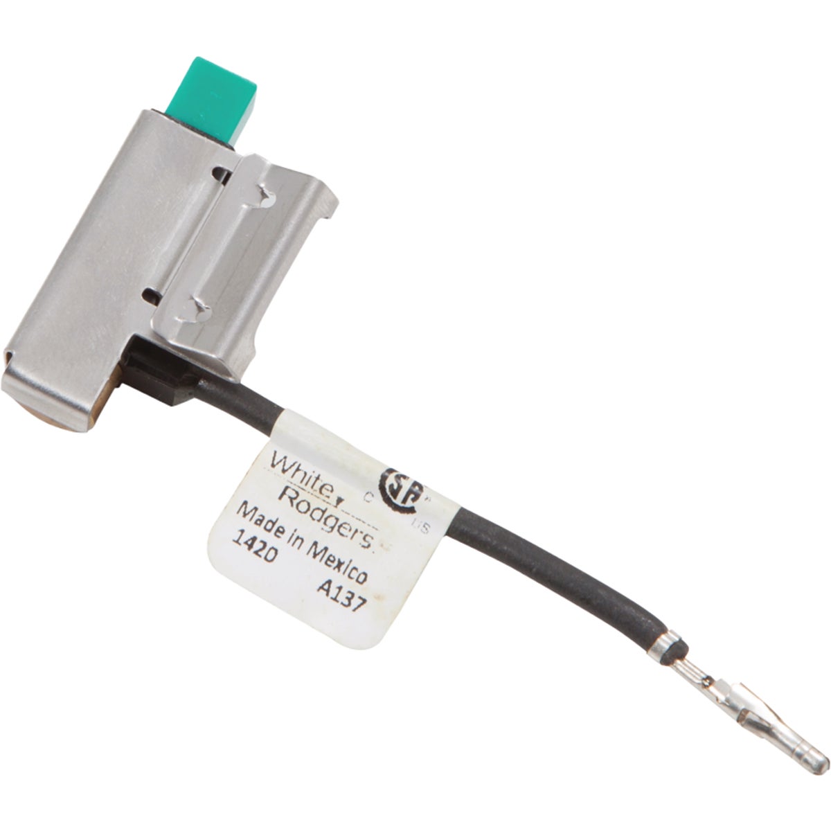 Reliance C3 Piezo Ignitor Assembly Image 1