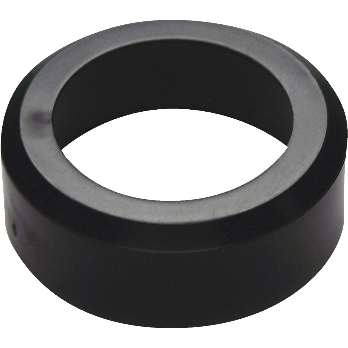 ABS Pipe Fittings