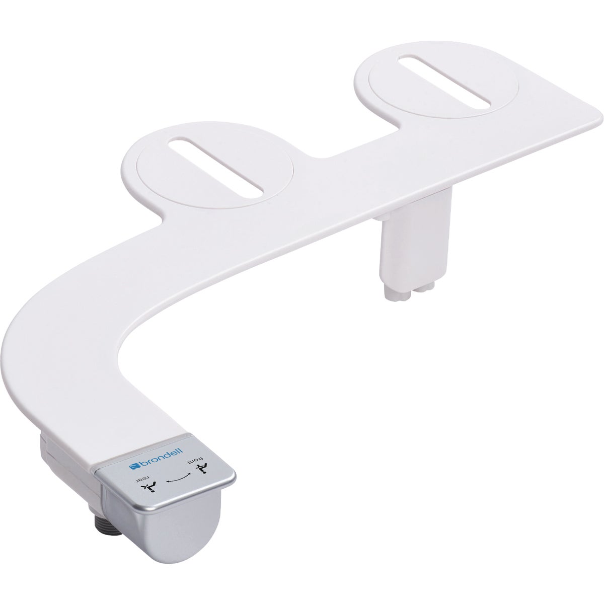 Bidet Accessories