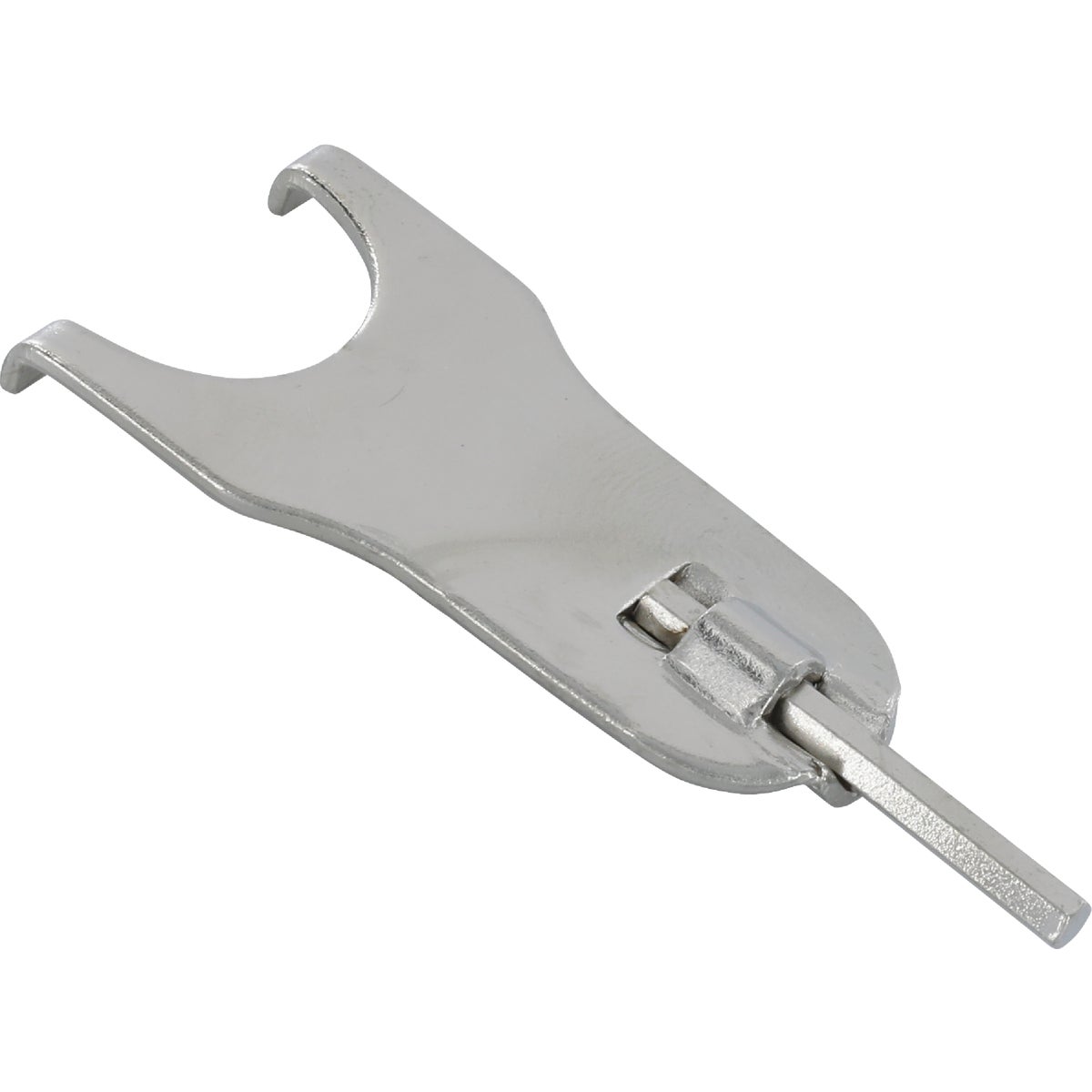 Danco Faucet Repair Kit For Delta And Peerless Single-Handle Faucets Image 3
