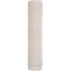 Danco Plastic Escutcheon Nipple for Price Pfister Image 1