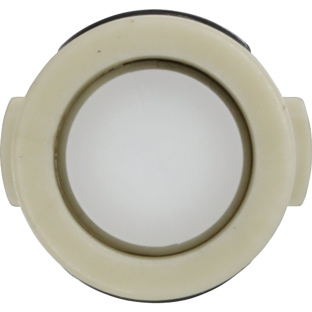 Danco Faucet Cartridge for Moen Posi-Temp Image 5