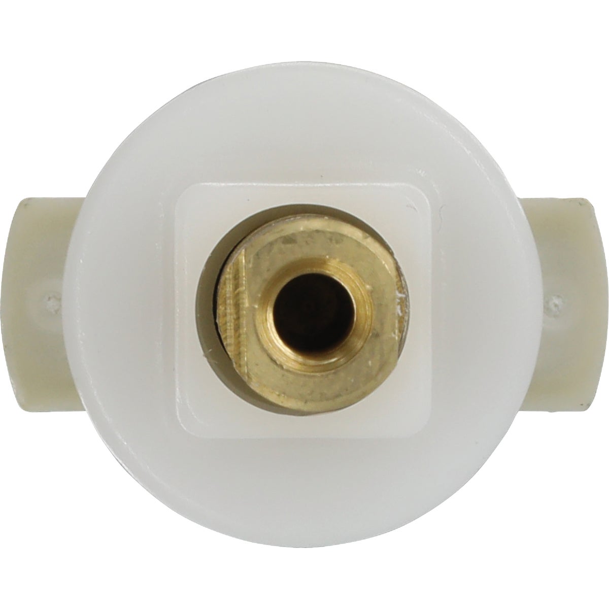 Danco Faucet Cartridge for Moen Posi-Temp Image 4