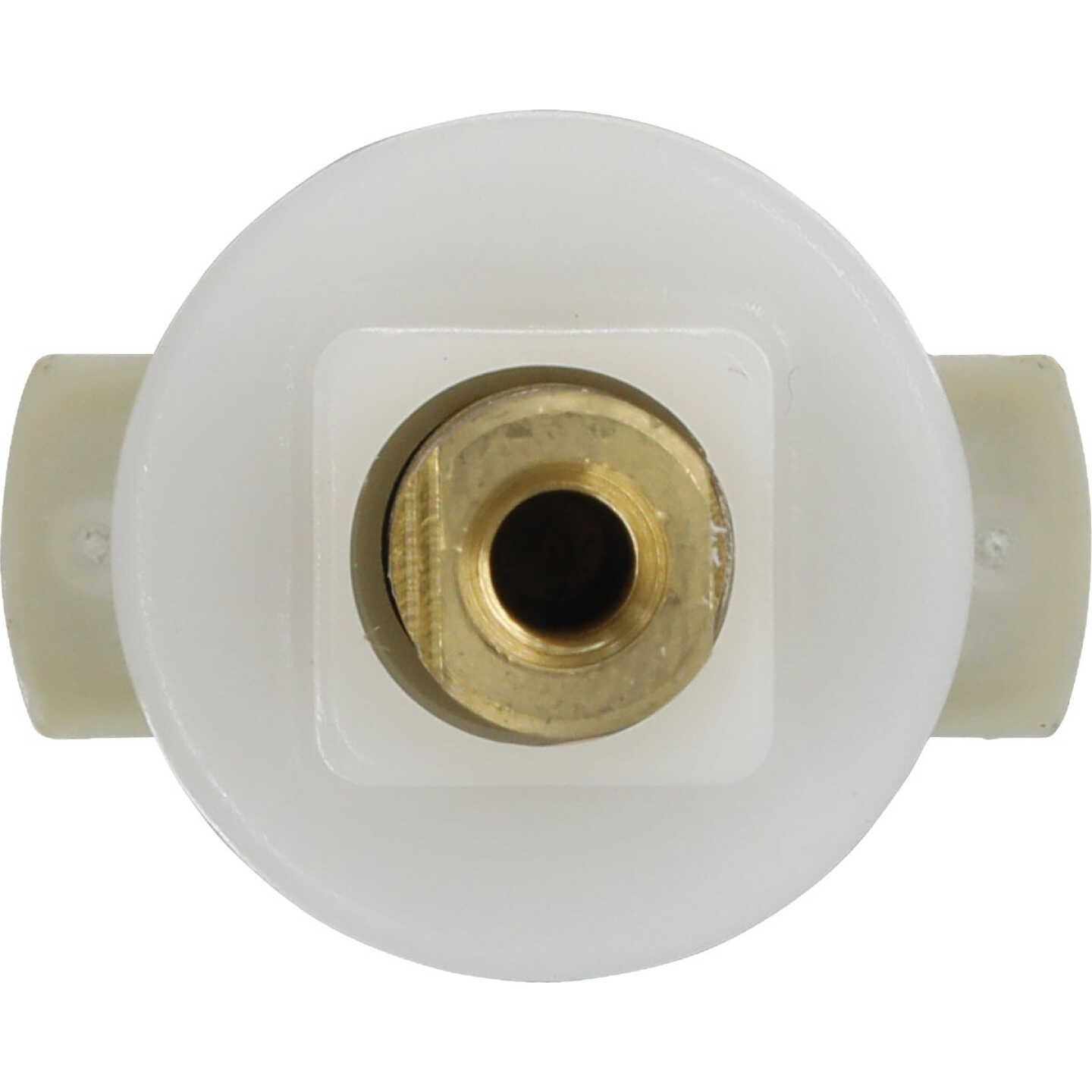 Danco Faucet Cartridge for Moen Posi-Temp Image 4
