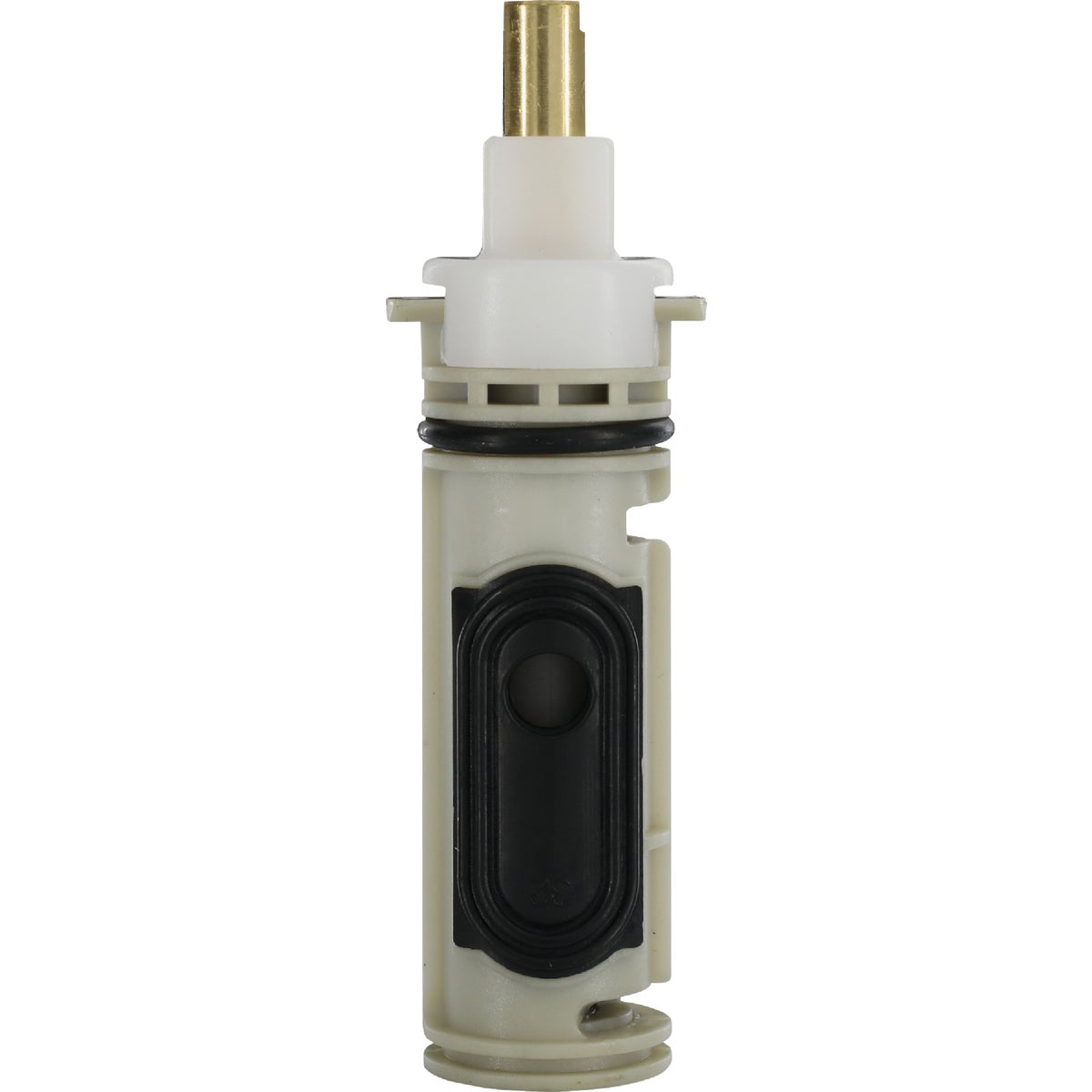Danco Faucet Cartridge for Moen Posi-Temp