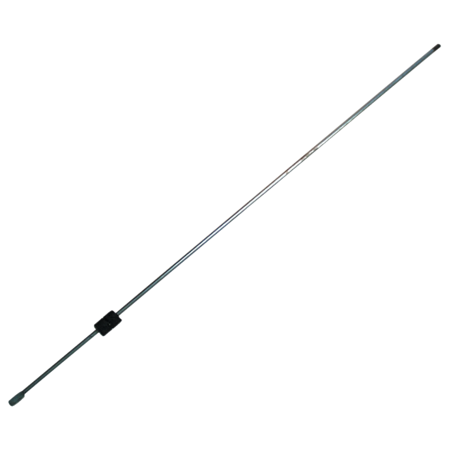 Star Water Systems 1/4 In. x 25 In. Sump Pump Float Rod Image 1