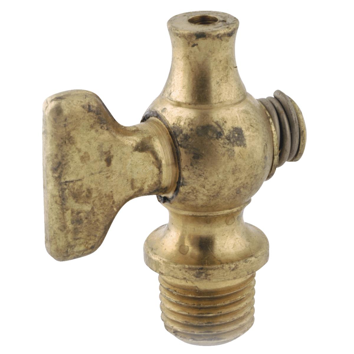 Valves
