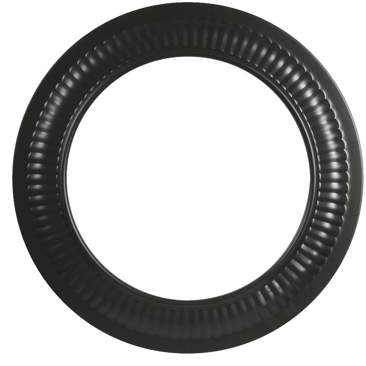 Black Stove Pipe & Accessories