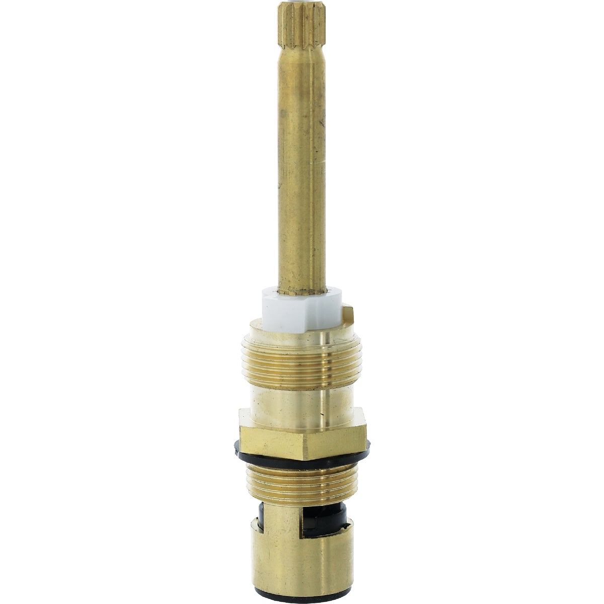 Danco Hot/Cold Water Pfister Stem Image 4