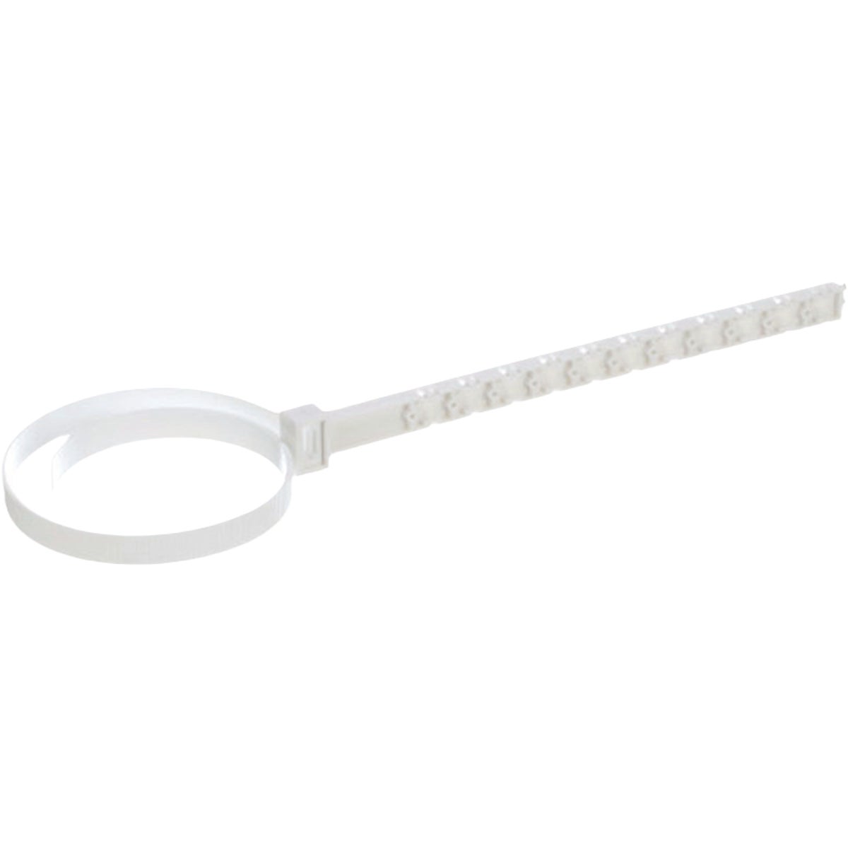 Oatey 1 to 6 In. Universal Pipe Hanger