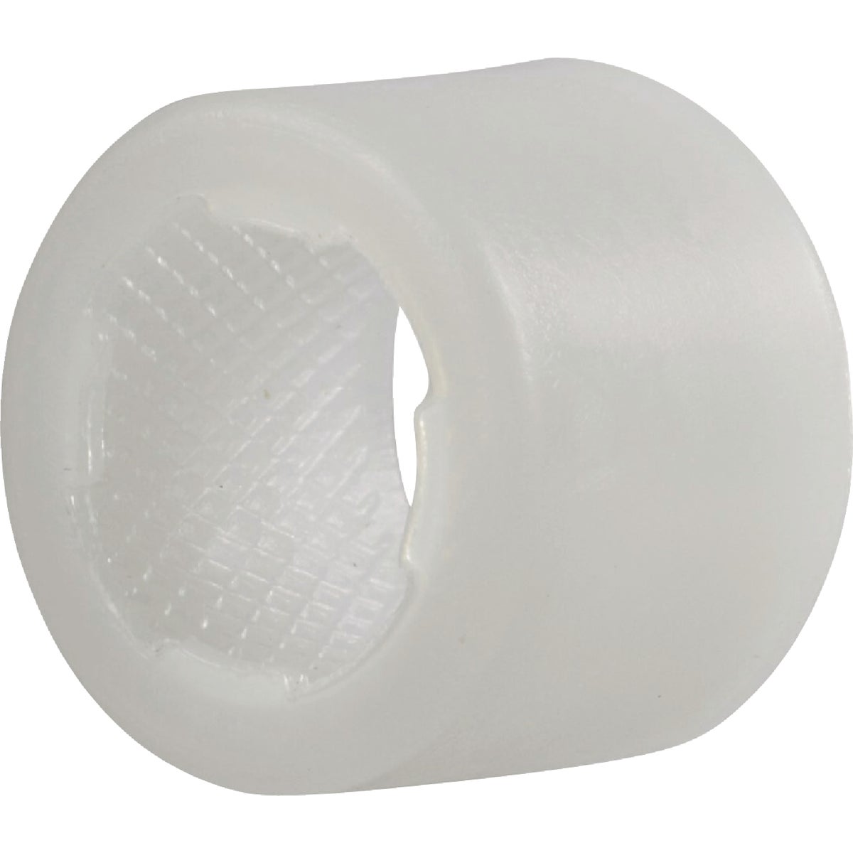 SharkBite 1/2 In. PEX-A Expansion Sleeve (25-Pack) Image 1