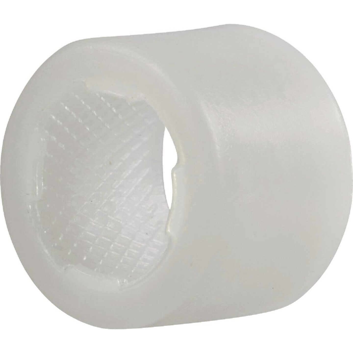 SharkBite 1/2 In. PEX-A Expansion Sleeve (25-Pack) Image 1