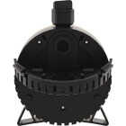 K2 1/4 HP 2-In-1 Submersible Utility & Transfer Pump Image 6